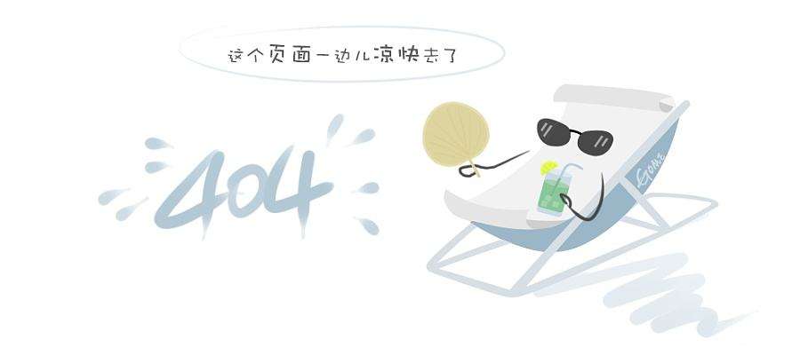 矿山冶金